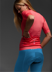 GRAPEFRUIT - EVO Jersey Woman