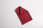 HOUSE LS JERSEY + RUBY LONG BIBS + RUBY NECK WARMER