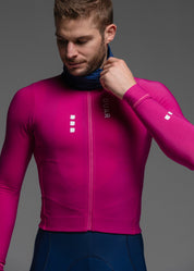 MARINO  - SIGNATURE Thermal Neck Warmer