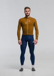 COUNTRY - EVO 2.0 Long Sleeve Jersey Man