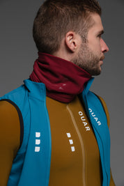 RUBY  - SIGNATURE Thermal Neck Warmer