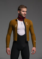 RUBY  - SIGNATURE Thermal Neck Warmer
