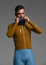 MARINO  - SIGNATURE Thermal Neck Warmer