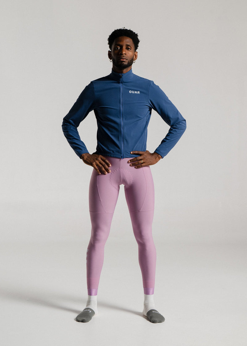 STORM - EVO Winter Jacket Man