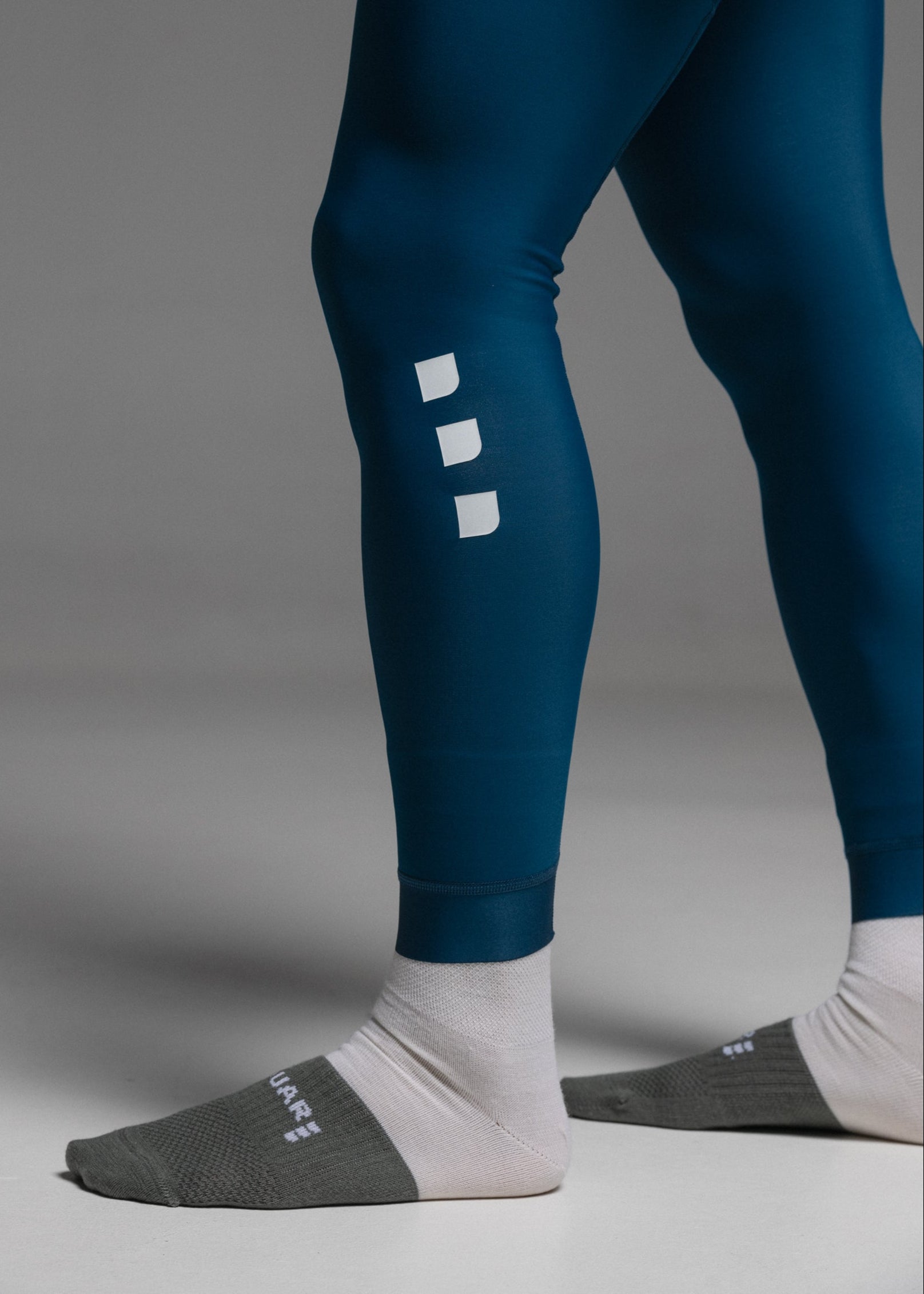 Breathable & Antibacterial