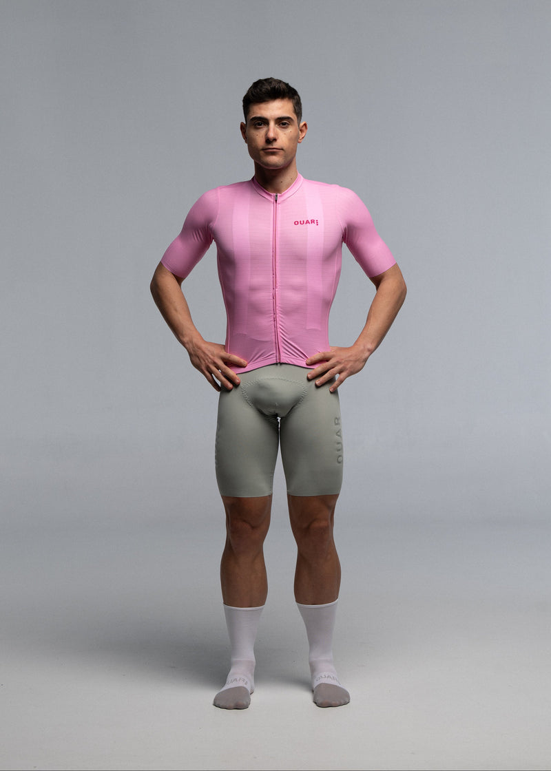 PINK - VELOX PRO Jersey