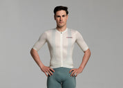 SAND - EVO Jersey Man