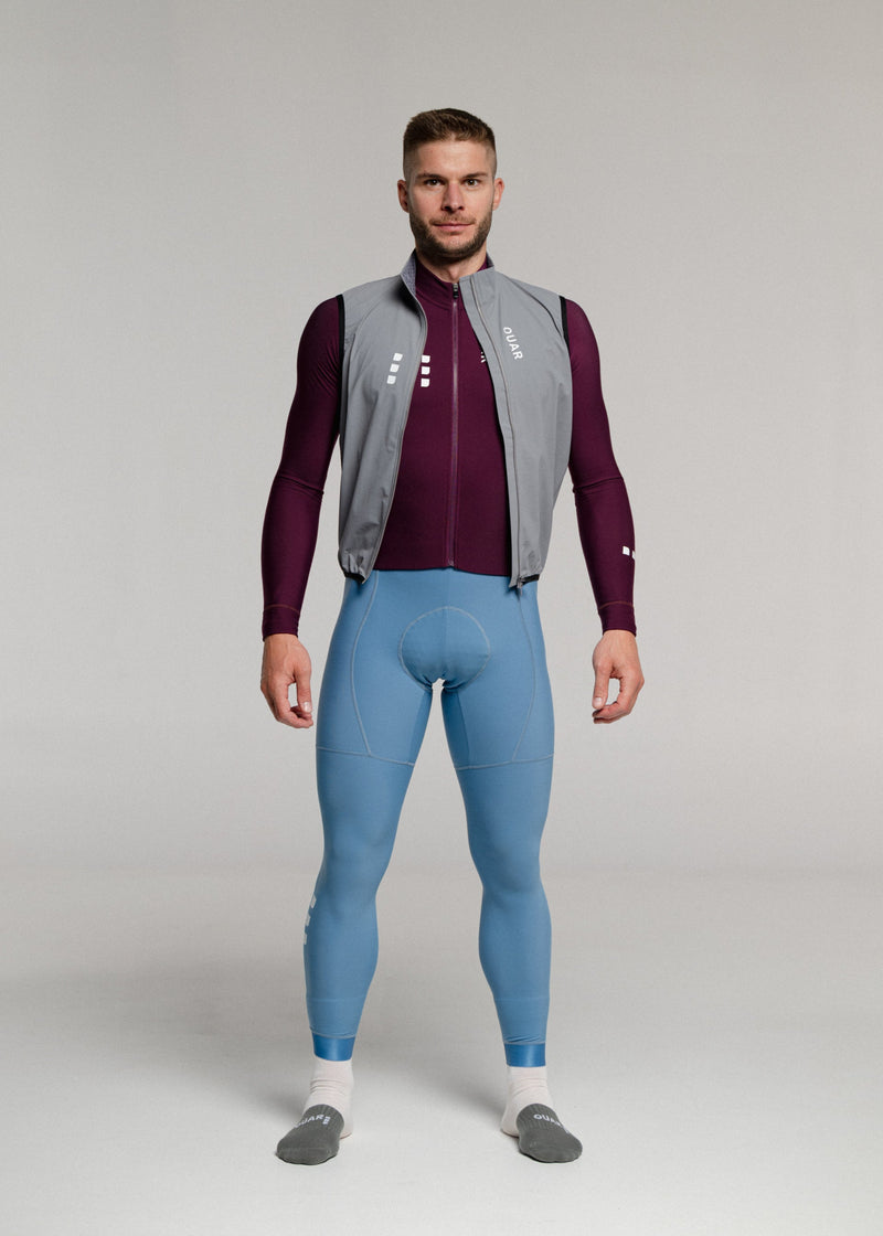MIST - EVO Elements Gilet Man