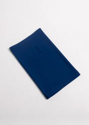MARINO  - SIGNATURE Thermal Neck Warmer