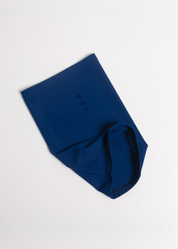 MARINO  - SIGNATURE Thermal Neck Warmer