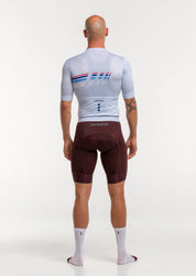 LEGEND - EVO Jersey Man
