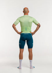 DUSTY LIME - SIGNATURE Jersey Man