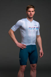 LEGEND - EVO Jersey Man