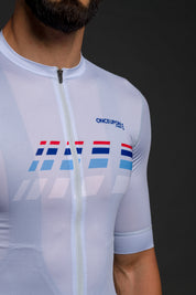 LEGEND - EVO Jersey Man