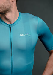 TURQUOISE - SIGNATURE Jersey Man