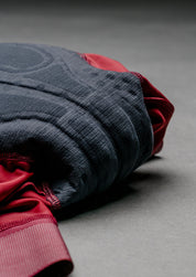 RUBY - EVO Bib Shorts Man