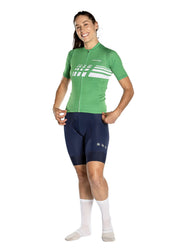 INDIANAPOLIS - SIGNATURE Jersey Woman