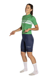 INDIANAPOLIS - SIGNATURE Jersey Woman