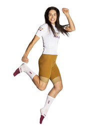 MONACO - SIGNATURE Jersey Woman