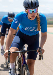MARINO - SIGNATURE Bib Shorts Woman