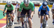 INDIANAPOLIS - SIGNATURE Jersey Man