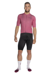DUSTY BERRY - SIGNATURE Jersey Man