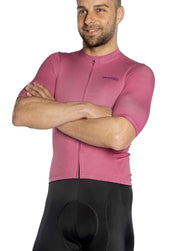 DUSTY BERRY - SIGNATURE Jersey Man