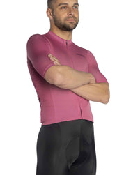 DUSTY BERRY - SIGNATURE Jersey Man