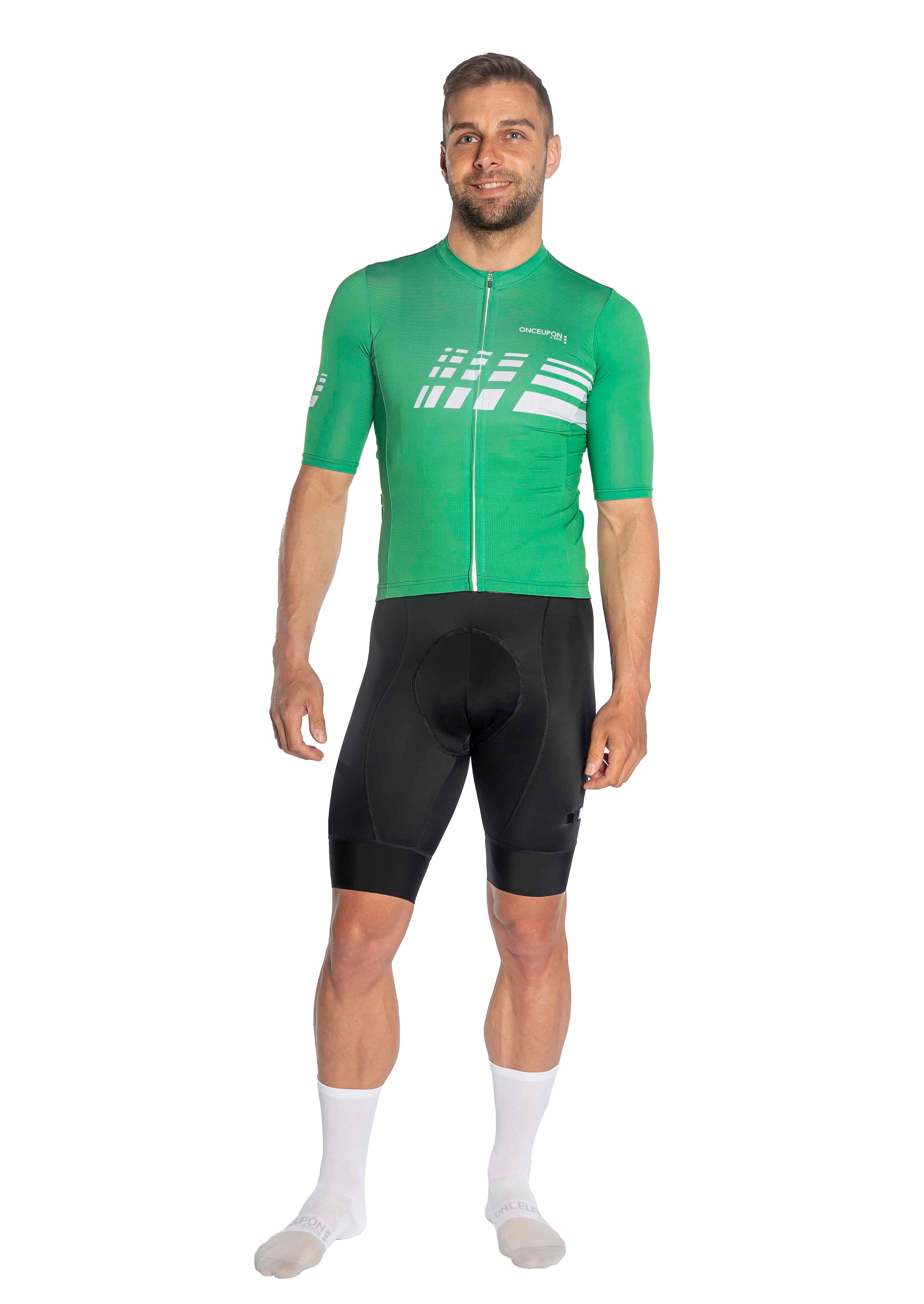INDIANAPOLIS - SIGNATURE Jersey Man