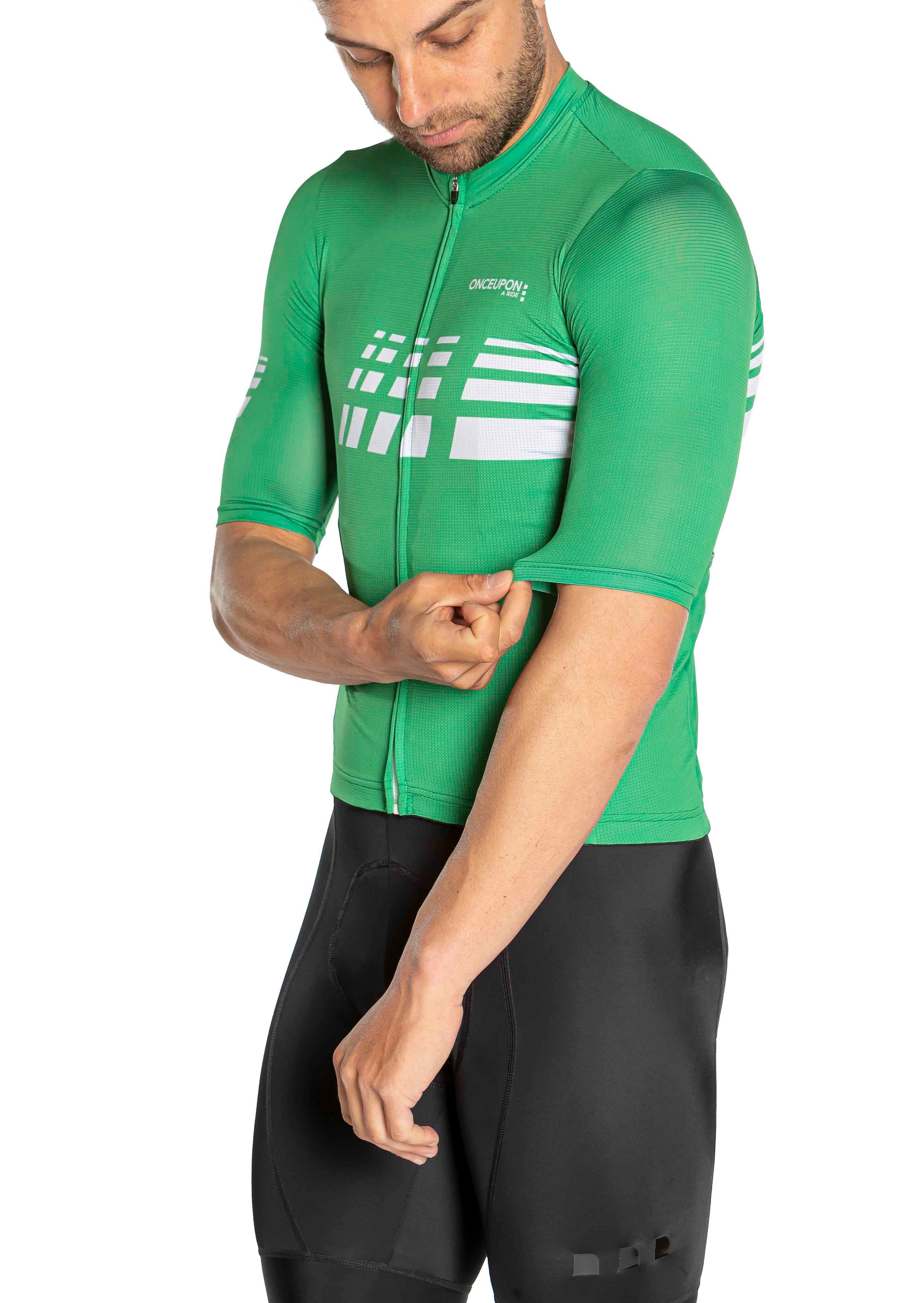 INDIANAPOLIS - SIGNATURE Jersey Man