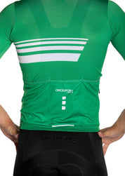 INDIANAPOLIS - SIGNATURE Jersey Man