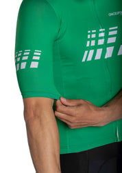 INDIANAPOLIS - SIGNATURE Jersey Man