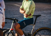 DUSTY LIME - SIGNATURE Jersey Man
