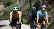 PURE BLACK - SIGNATURE Bib Shorts Man