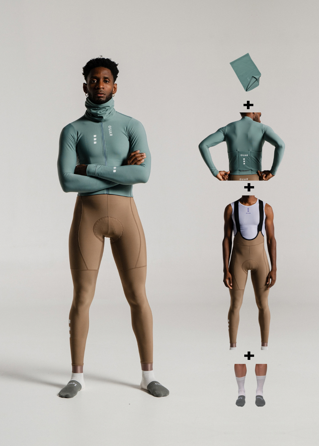 102.png