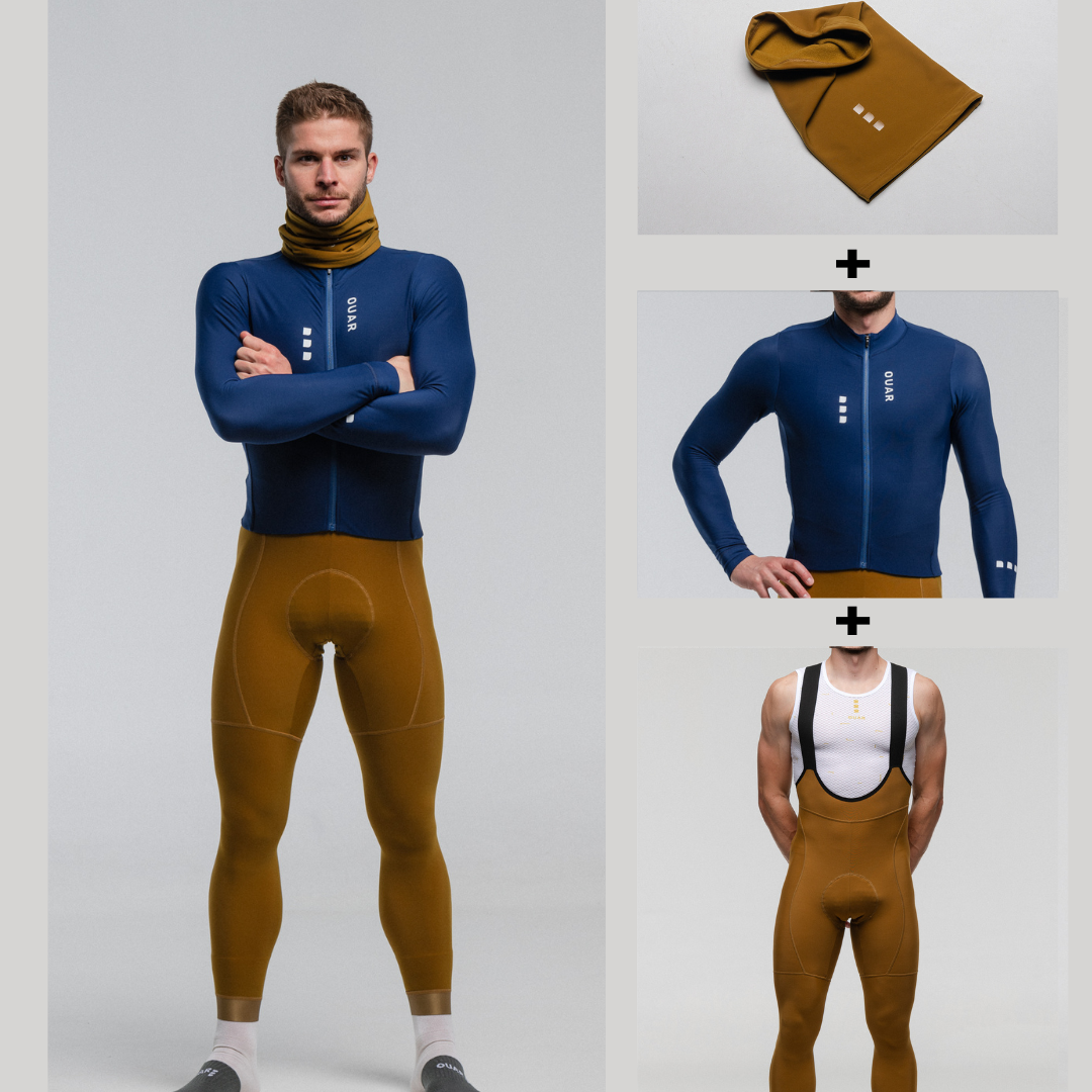 10_c40b70c4-f974-4391-ac81-55a8e7a46c18.png