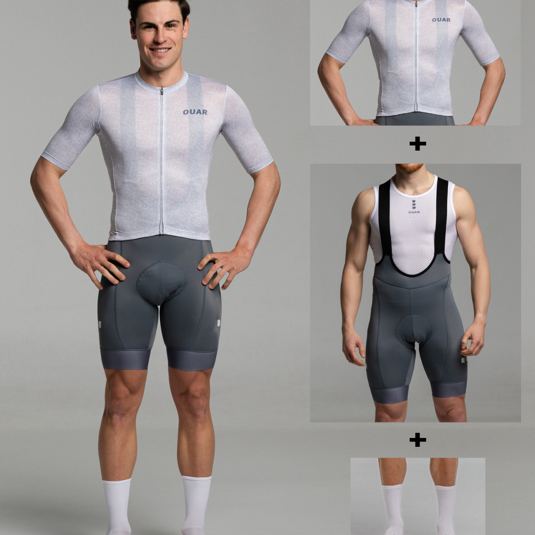 11_05c119ed-ec81-4f0f-a94a-33cdddc5b6d7.png