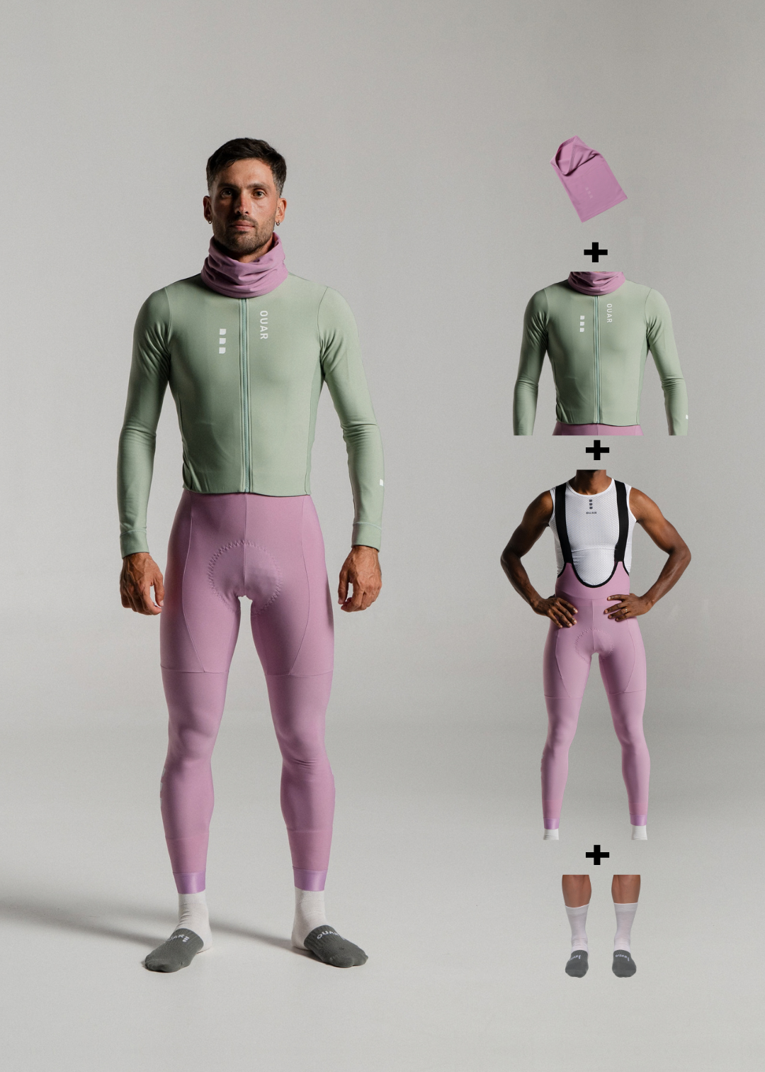 133.png