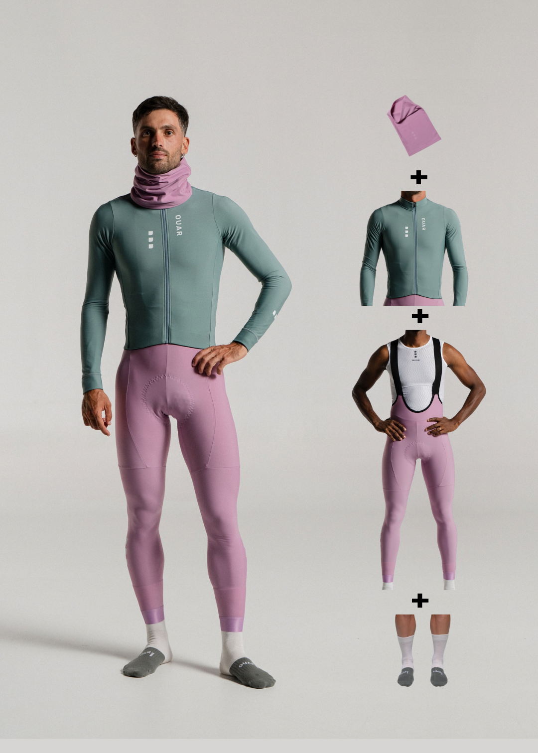 134.png