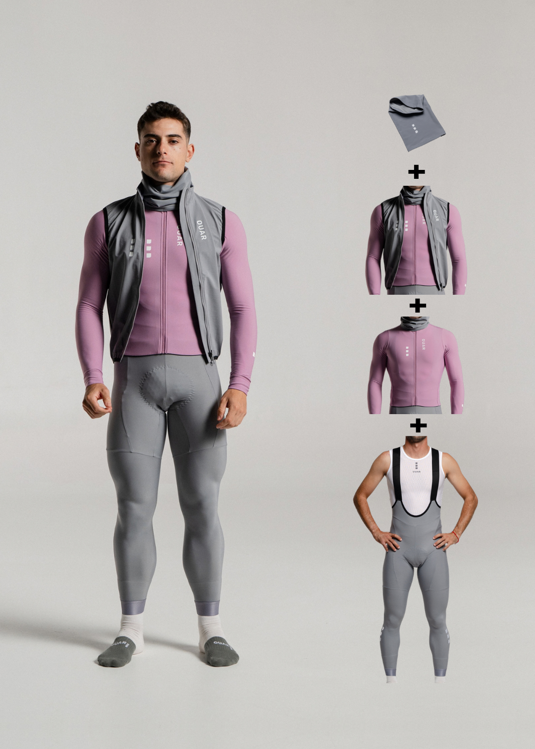 142.png