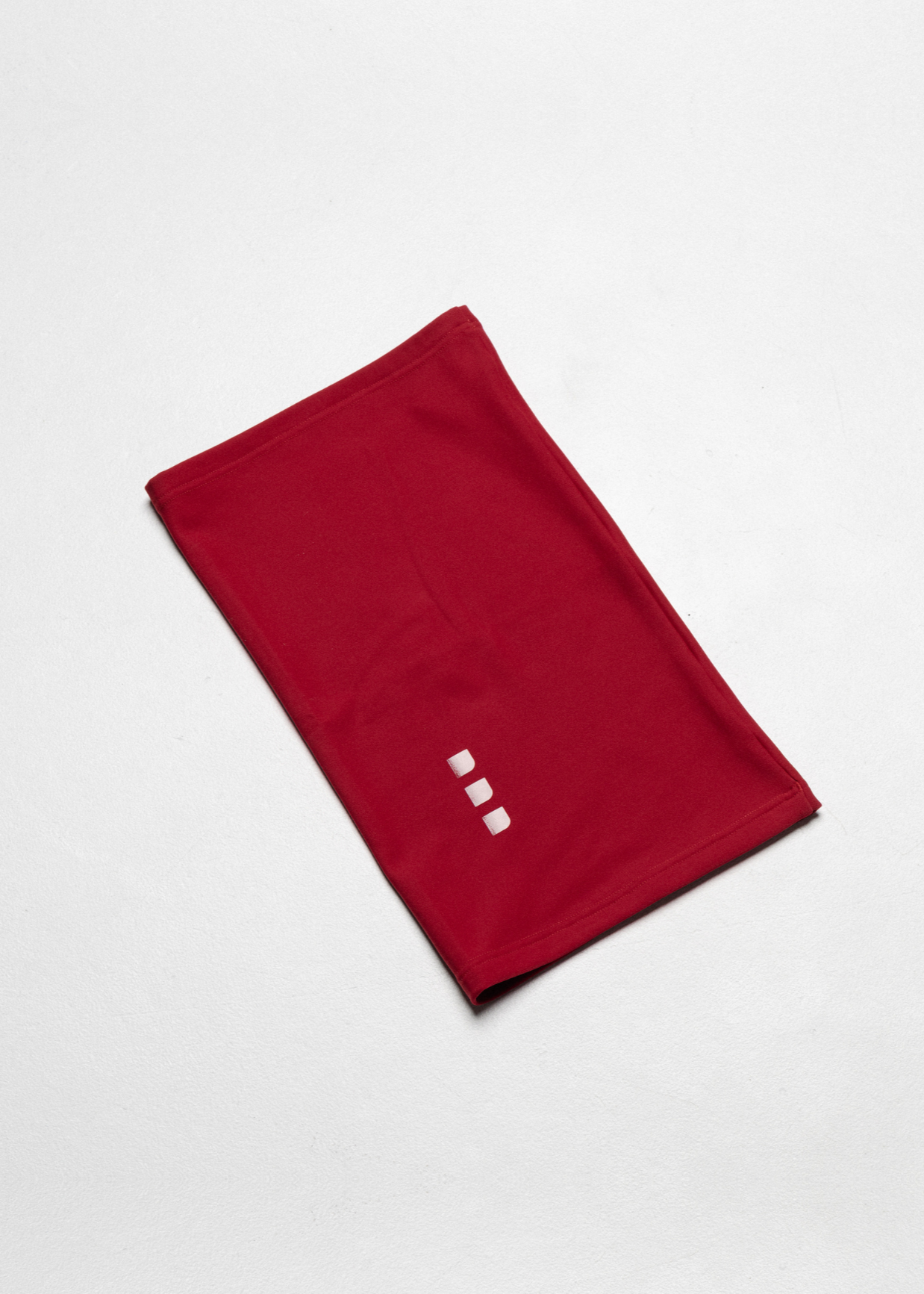 1_fa5720a7-df99-455c-8cc7-58b1488db9ea.png