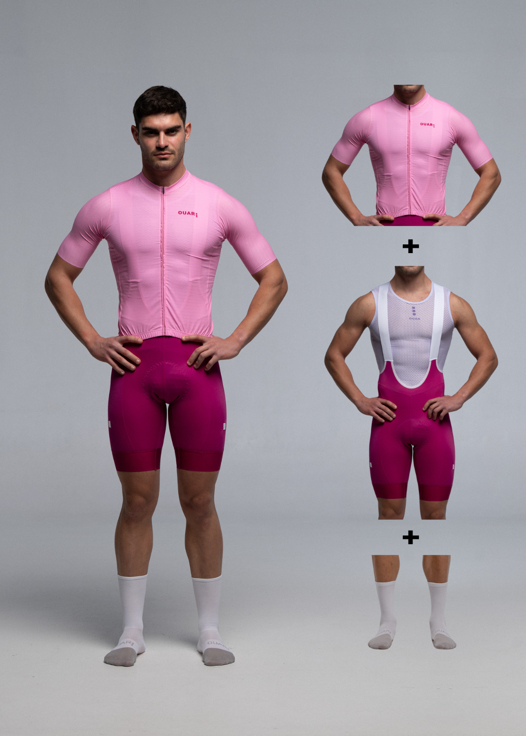 22_c86a5135-16a1-4801-bc7c-a6d7c849c521.png
