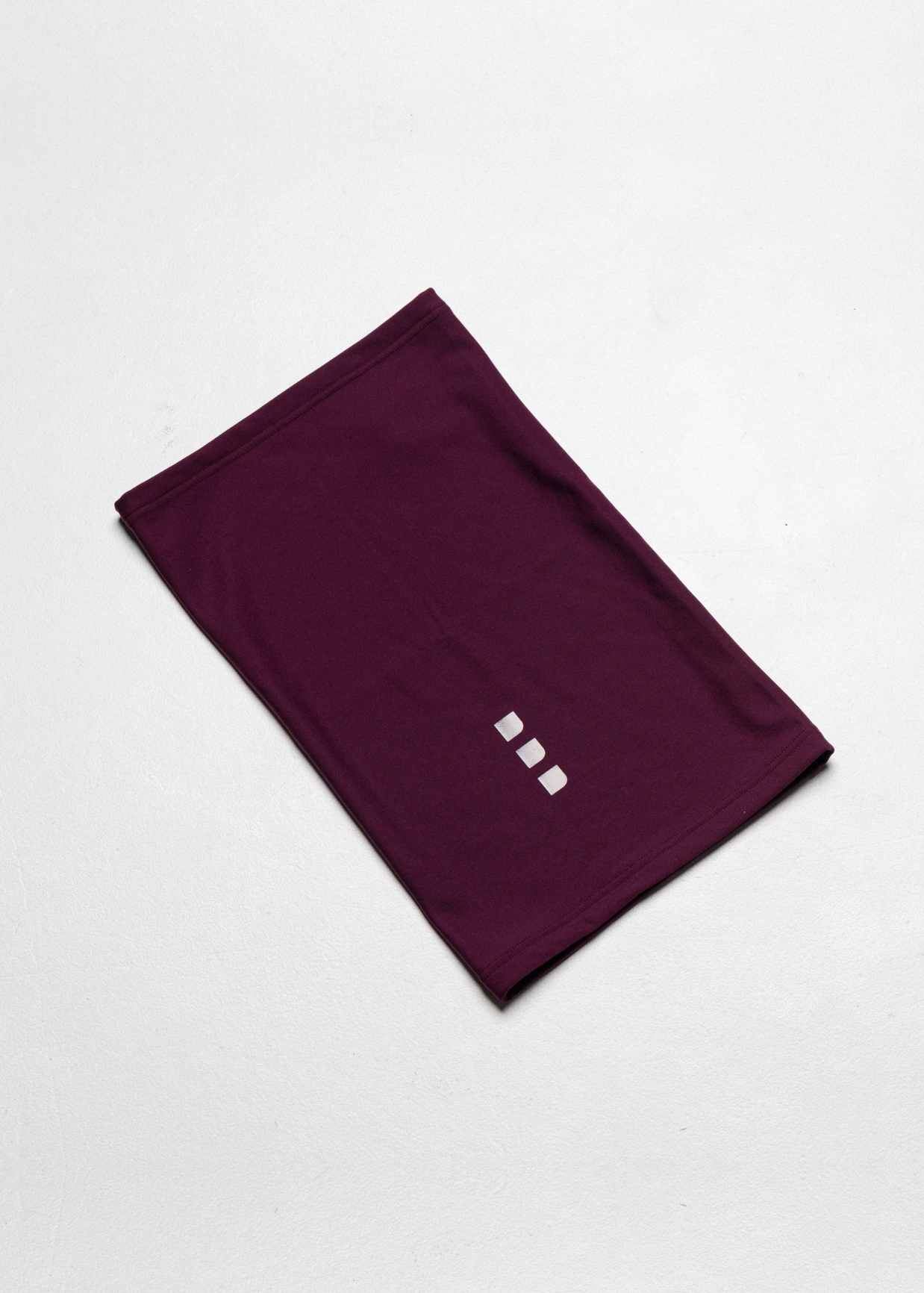 SOUL LS JERSEY + RIPE PLUM LONG BIBS + GLACIER GILET + NECK WARMER