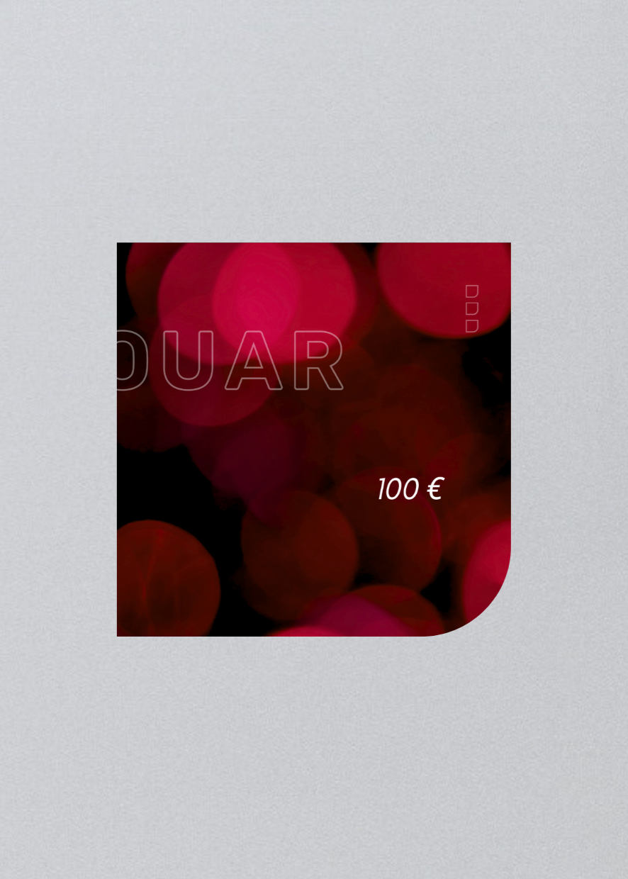 2_4962a2ad-ca42-4772-a5a7-7992f664d3ff.png