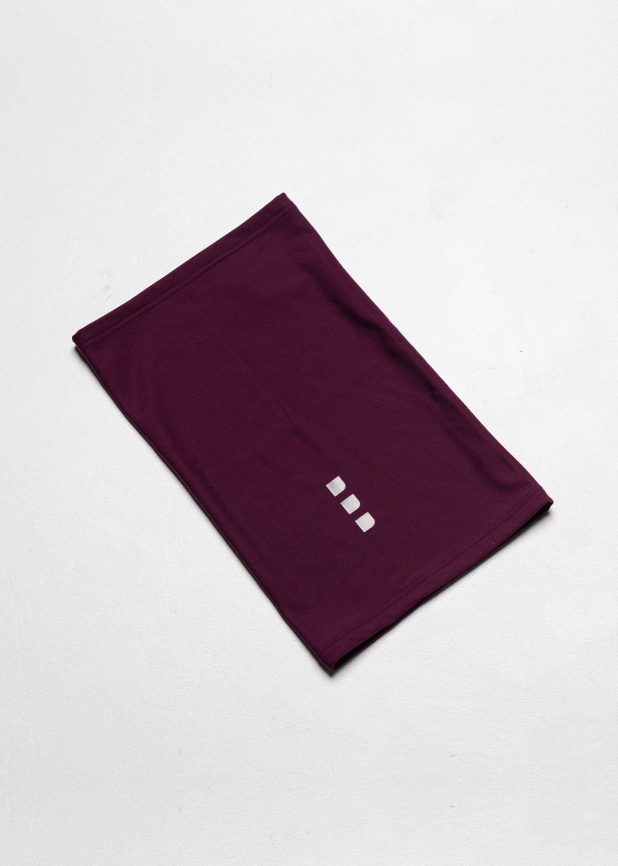 2_4dab7ebb-9d78-4c18-945c-57cf7f210a16.png