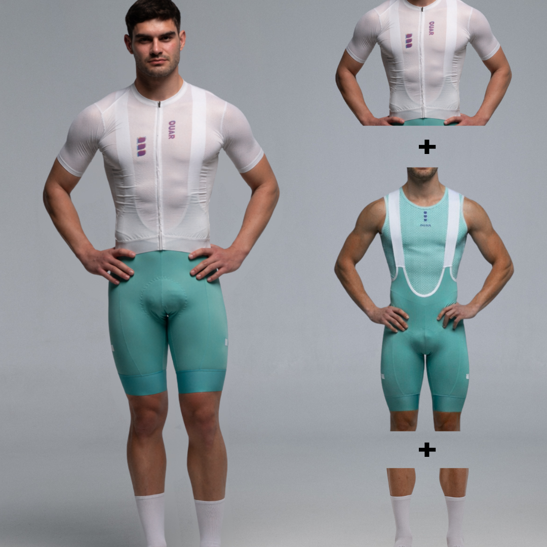 31_38b854d7-ab37-4bf1-b119-a4113d6dffd3.png