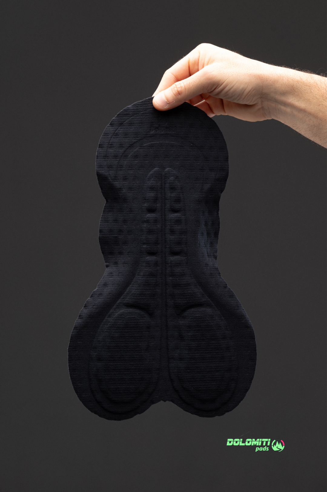3_4a316565-5f66-4e25-a4ed-e1524d054c4b.png