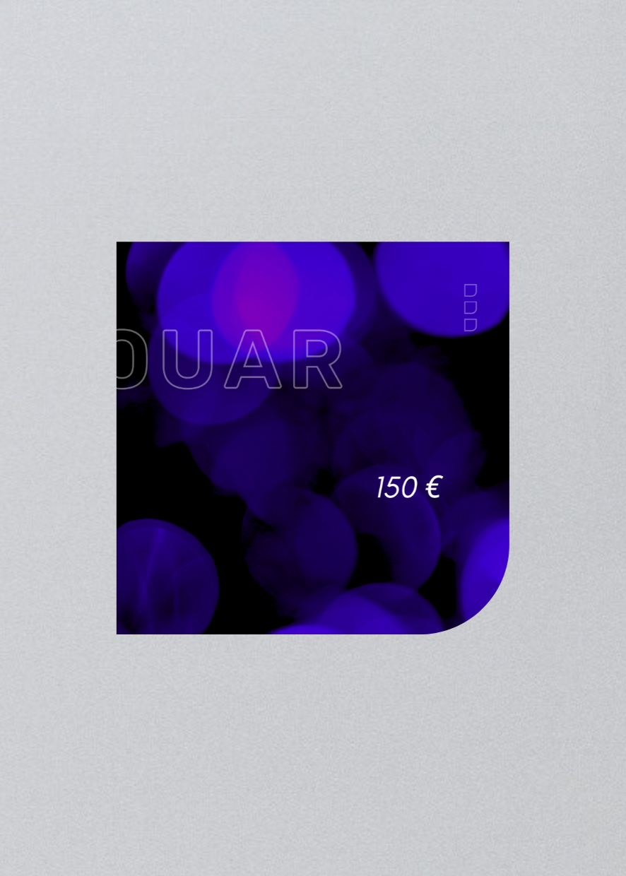 3_82ff01d9-b2bb-40e1-bcae-3103c932deba.png