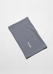 ARTIC GREY - SIGNATURE Thermal Neck Warmer