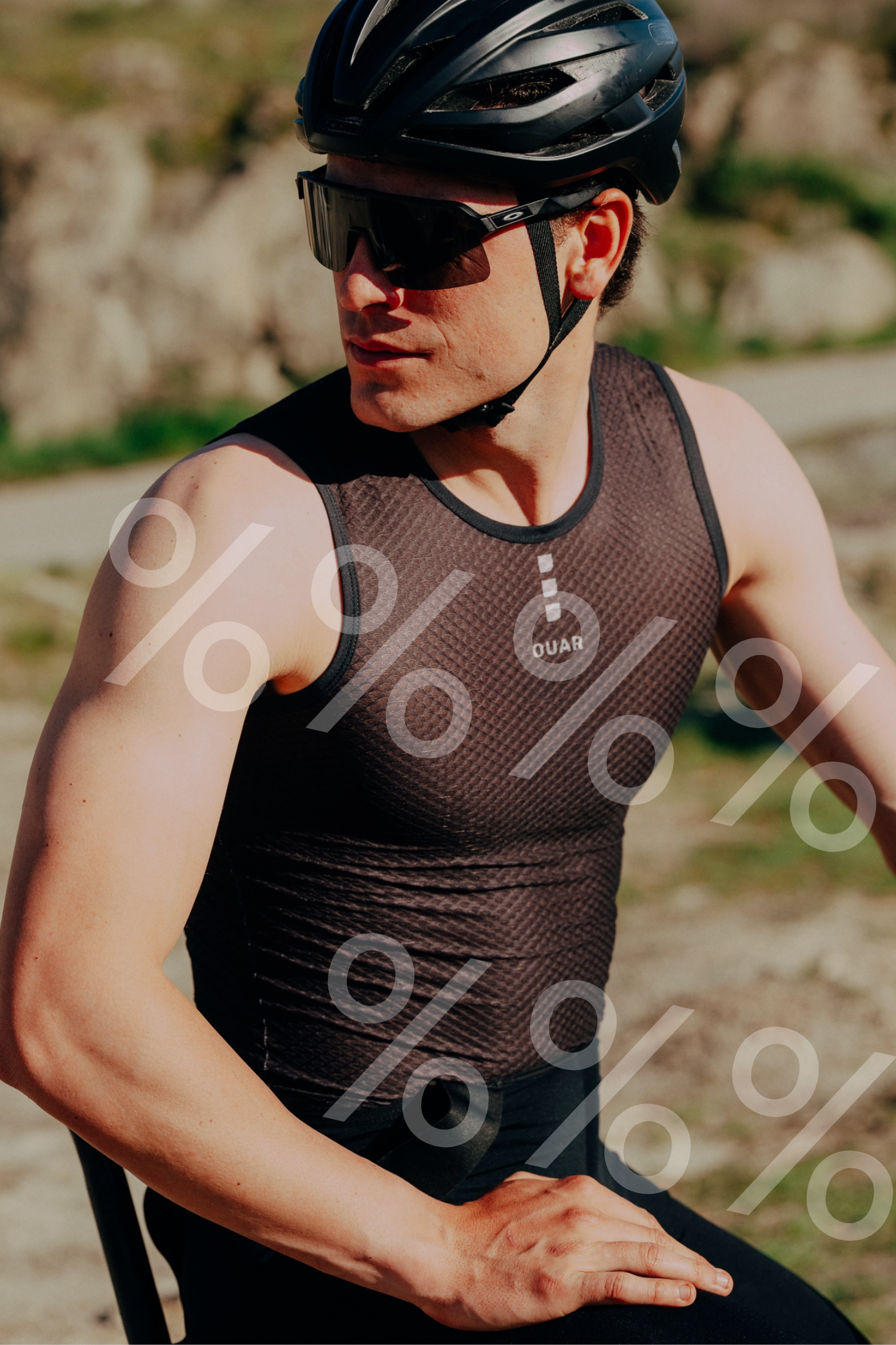 3_dd15437e-0ea8-45f7-b33f-cce48270be1c.png